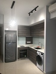 Coco Palms (D18), Condominium #265304931